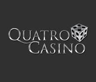 quatro casino no deposit bonus/ohara/modelle/terrassen